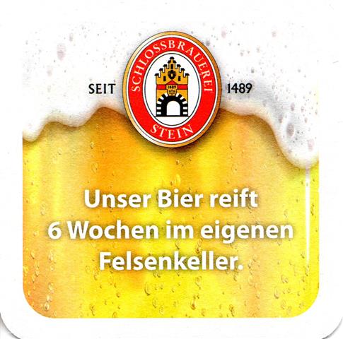 traunreuth ts-by steiner info 2b (quad185-unser bier)